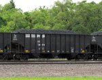 NS 148378
